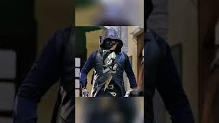nakabposh balveer returns pictures weds bike shorts video#