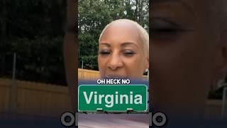 Home Care Startup Tip: Virginia??