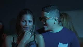 Lara ft. Richard Velazquez - LLèvame (Prod. Iva LMC) Video Oficial