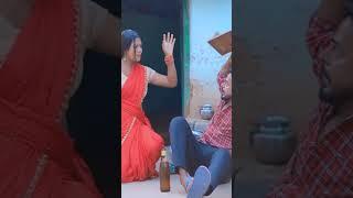 #shanrin #jani #singer #rameshlohra #shortvideo #viralvideo #tranding #thethnagpurisong