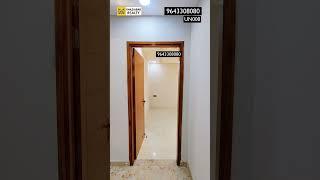 4 bhk flat in Vasundhara | Builder floor | Builder Flat | Low Rise Apartments