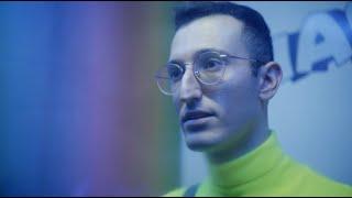 OHAD - Show Me (Official Music Video)