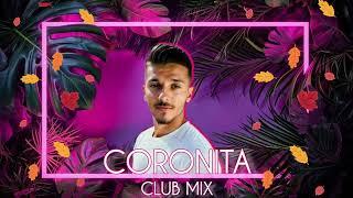 Coronita - Minimal Club Mix (BECY) 2024