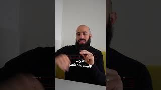 مهارات اساسية تحتاجها للبدء في مشروعك الالكتروني