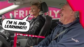 Arrow Driving Academy - Driving School Franchise