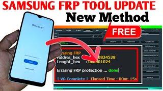 Samsung Galaxy Frp Bypass 2024 Android 12-13-14 Latest Security 2025️Frp Lock Removal | Frp Unlock