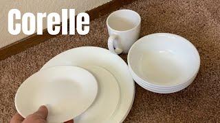 What You Should Know About Corelle Dishes