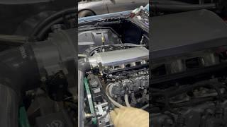 Lesson is in session ! #automobile #mechanic #dyno #tools #fyp #diy #lsswap #tuning #teacher