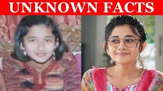 10 Unknown Facts Of Kanika Mann Aka Guddan | Guddan Tumse Na Ho Payega | Full Video