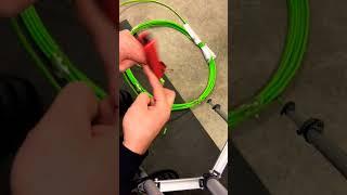 knipex are more Efficient Tool #knipextools #tools #ytshorts