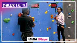 Is your youth centre CLOSING? | Newsround