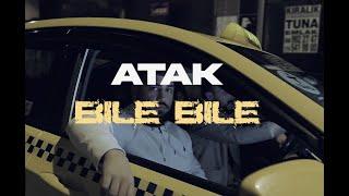 ATAK - Bile Bile (prod. by Voluptyk) [Official Video]