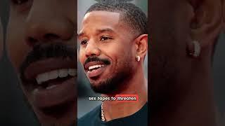Diddy Trial Day 12: Explosive Testimonies & Celebrity Drama! ️