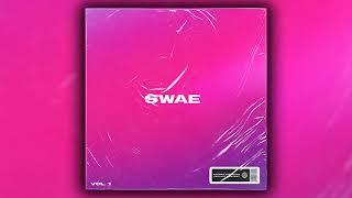 [FREE] LATIN SPANISH GUITAR SAMPLE PACK/LOOP KIT 2024 - "SWAE" (Dave, Central Cee, Morad)