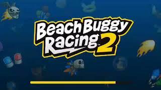 Beach Buggy Racing 2 | Beach Buggy Racing | Beach Buggy Tryouts / Chaos and Crops