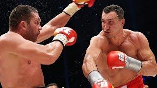 Top Knockouts 2014 Best Boxing Knockouts in 2014 HD