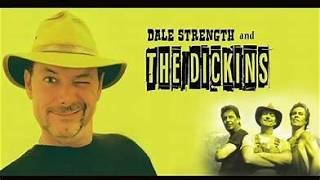 My Country- Dale Strength and the Dickins- with lyrics