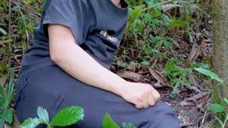 徐三娃干了啥事，被媳妇踹了一脚，真是闹了个乌龙
