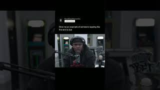 #FreeStyleFridays | Da Baby | “Coming Back Like Jordan” #BlackTreeTV