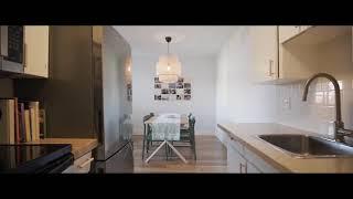 306-2910 Ontario Street, Vancouver, BC |R2413458| Matt Kerr , Team Kerr