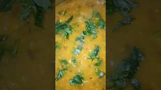 Mix Dal #youtubeshorts #homecooked #momspecial #simplerecipes #mixdalrecipe