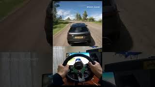 Forza Horizon 5 Range Rover Velar Snopy V5h Pro #9