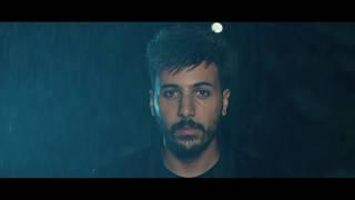 WessamQ ft. Al Rawi | ليش | (Official Music Video)