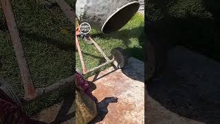 Brick Trick from the Job Site – It Really Works!