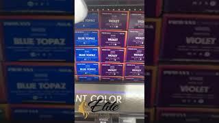 How to remove a direct dye| How to remove a rinse | How to remove a semi permanent color| Pravana