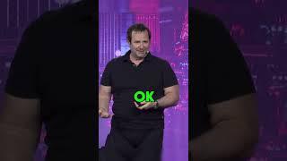 What is a Virtual Data Room? #shorts