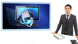 Managed Security Services