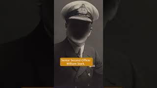 Haunted Queen Mary Part 3: The Ship's Ghosts | SoCal Wanderer | KCET