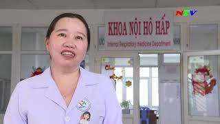 Sức khỏe cho mọi người - Tháng 01/2025 | NTV