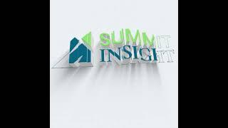Summit Insight 1 (Square)