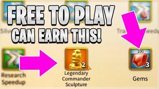 Completing Silk Road Event for Massive Rewards | Rise of Kingdoms