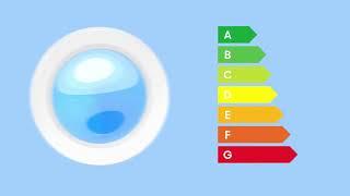 Understanding EU Energy Labels with Samsung