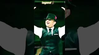 chapri vs legend/ #lover  #yoyohanisingh #shorts #viral