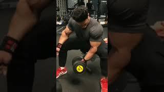 Me Is Liye Aaj Kuch Or Hu|| Fitness Legend17 || GYM Status || #shorts #motivation #bodybuilding
