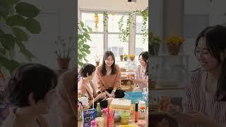 버팀목전세자금대출 자격 요건, 한도 및 신청방법 중장년층도 받을 수 있는 다양한 지원금이 준비되어 있습니다.
