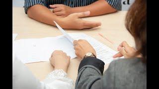 我被自己的房仲店長騙，沒有在台灣【房仲話術】別太相信業務員的嘴！房價最低點買房，不但錯過42.8%利潤，也#房仲網路陌開工具 #小白機LINE  ayy988   QQ   2966936357