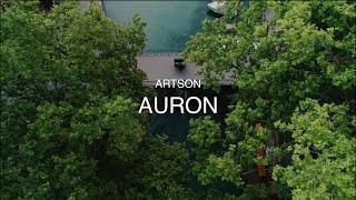 Artson - Auron