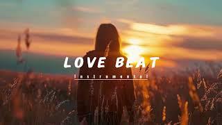 FREE•Love Beat Instrumental | type beat terbaru 2024