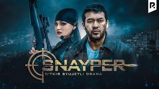 Snayper (o'zbek film) | Снайпер (узбекфильм)