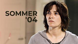 Sommer '04 | DRAMAFILM auf Deutsch