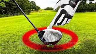 Fix Your Slice Forever: Simple Golf Swing Tips to Hit It Straight