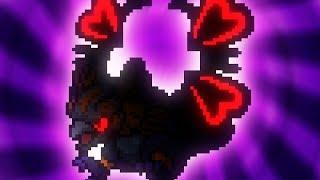 THE ELITE FOUR EPISODE | Pokémon Ultra Fire Red XD - Part 9 (rom hack)