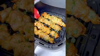 Every time I made this chicken there’s not leftovers!