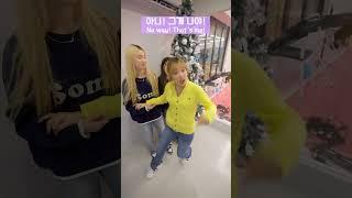 야! 저기 니 여자친구 지나간다!🫢 그런데...!?｜클레버TV