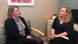 Breastfeeding Support for Moms - Q&A with Certified Lactation Consultant