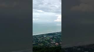 Watch from top, Wonderful view
